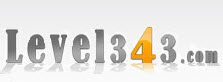 level343