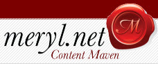 merylnet