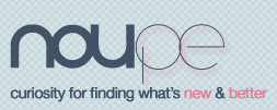 noupe