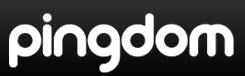 pingdom