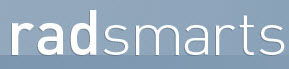 radsmarts