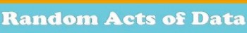 random-acts-of-data