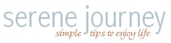 serene-journey
