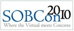 sobcon-vmc sobcon-vmc