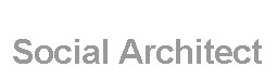 social-architect
