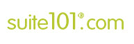 suite101