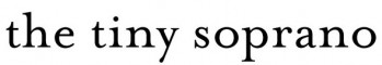 the-tiny-soprano