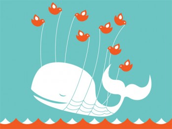 twitter-fail-whale-large