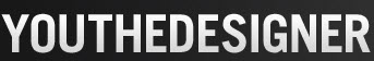 youthedesigner