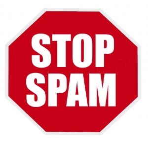 1055107_stop_spam_sign