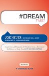 dreamtweet_covermid dreamtweet_covermid