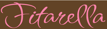 fitarella
