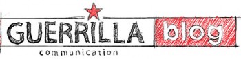 guerrilla-comm-blog