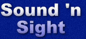 sound-n-sight