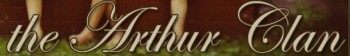 the-arthur-clan