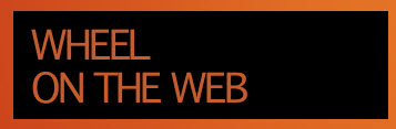 wheel-on-the-web