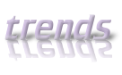 cooltext451585386_trends cooltext451585386_trends