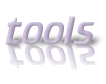 cooltext451585442_tools