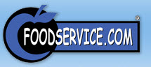 food-service
