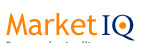 market-iq