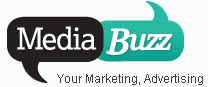 media-buzz
