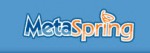 metaspring