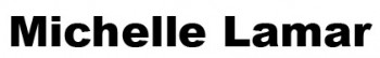 michelle-lamar