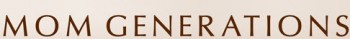 mom-generations