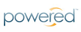 powered