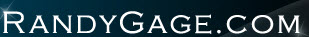 randy-gage
