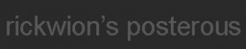 rickwions-posterous
