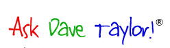ask-dave-taylor