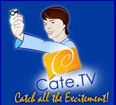 catetv