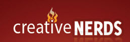 creative-nerds