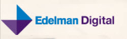 edelman-digital