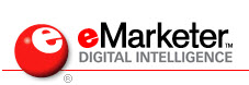 emarketer