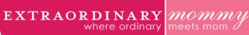 extraordinarymommy