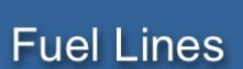fuel-lines