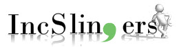 incslingers