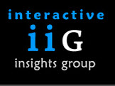 interactive-insights-group