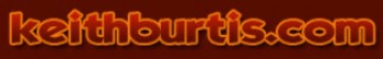 keithburtiscom