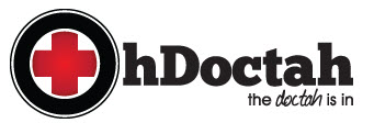 ohdoctah