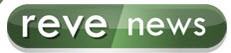 revenews