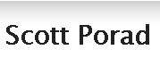 scott-porad