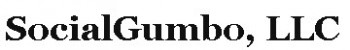 socialgumbo