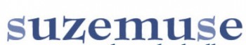 suzemuse