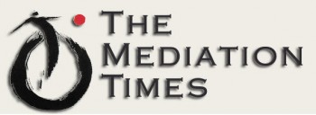 the-mediation-times