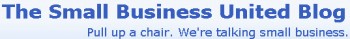 the-small-business-united-blog