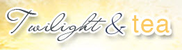 twilight-tea