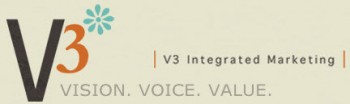 v3-integrated-marketing